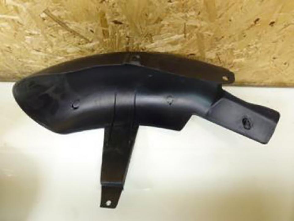 Garde boue arrière Générique pour scooter Jonway 125 Aztral Neuf
