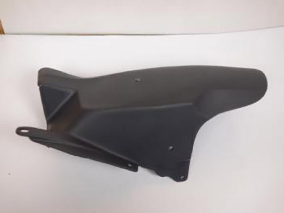 Garde boue arrière pour Aprilia Leonardo