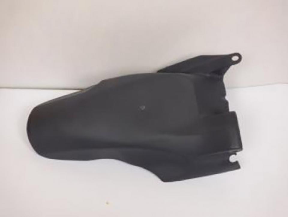 Garde boue arrière origine pour Scooter Aprilia 125 Leonardo 1996 à 1998 AP8126457 Neuf