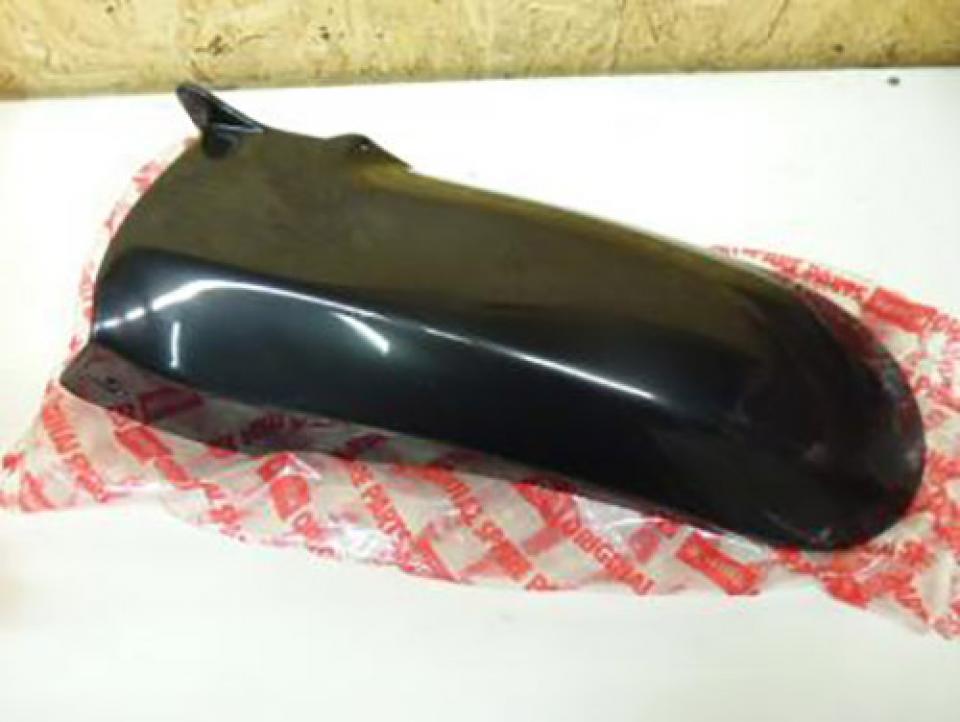 Garde boue arrière origine pour Moto Aprilia 125 AF1 Futura 1990 à 1992 AP8131146 Neuf