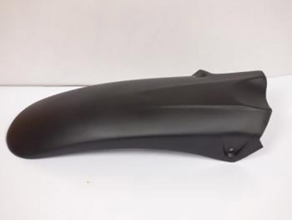 Garde boue arrière origine pour Moto Aprilia 50 AF1 Futura 1991 à 1992 AP8226126 Neuf