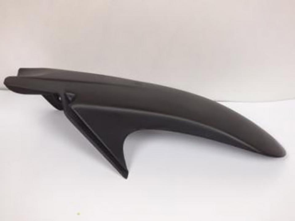 Garde boue arrière pour Aprilia AF1 Futura