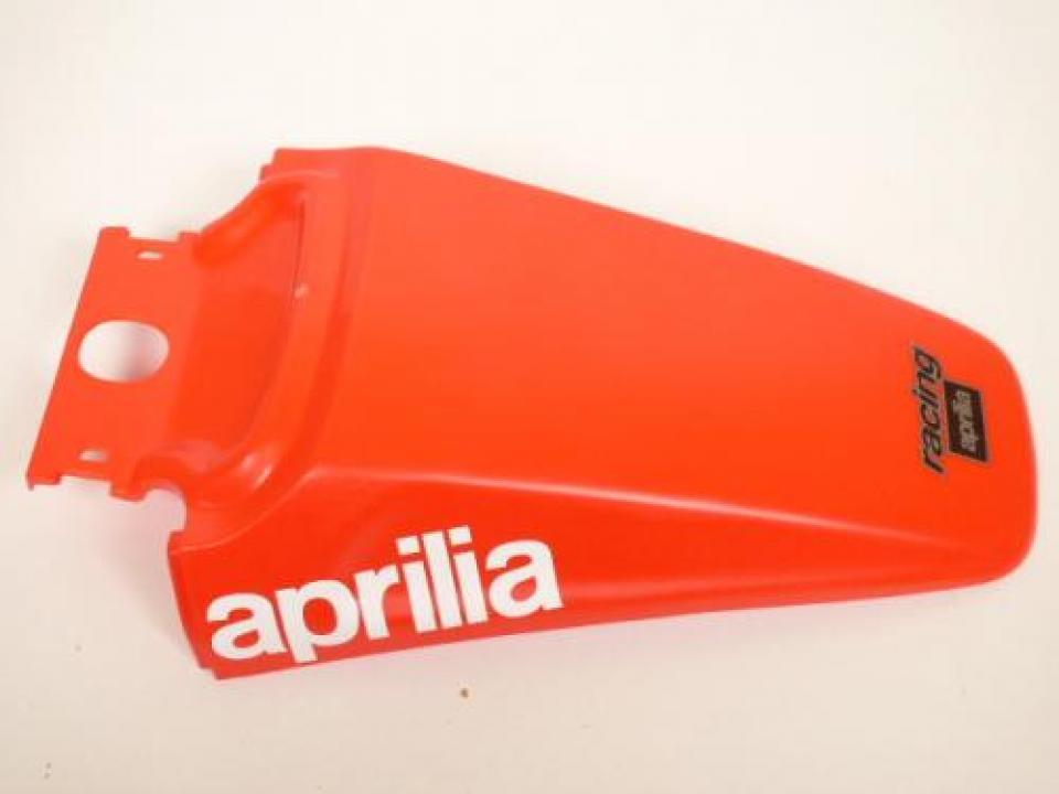 Garde boue arrière pour Aprilia RX