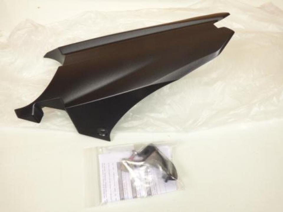 Garde boue arrière origine pour Moto Triumph Street triple A9708268 Neuf