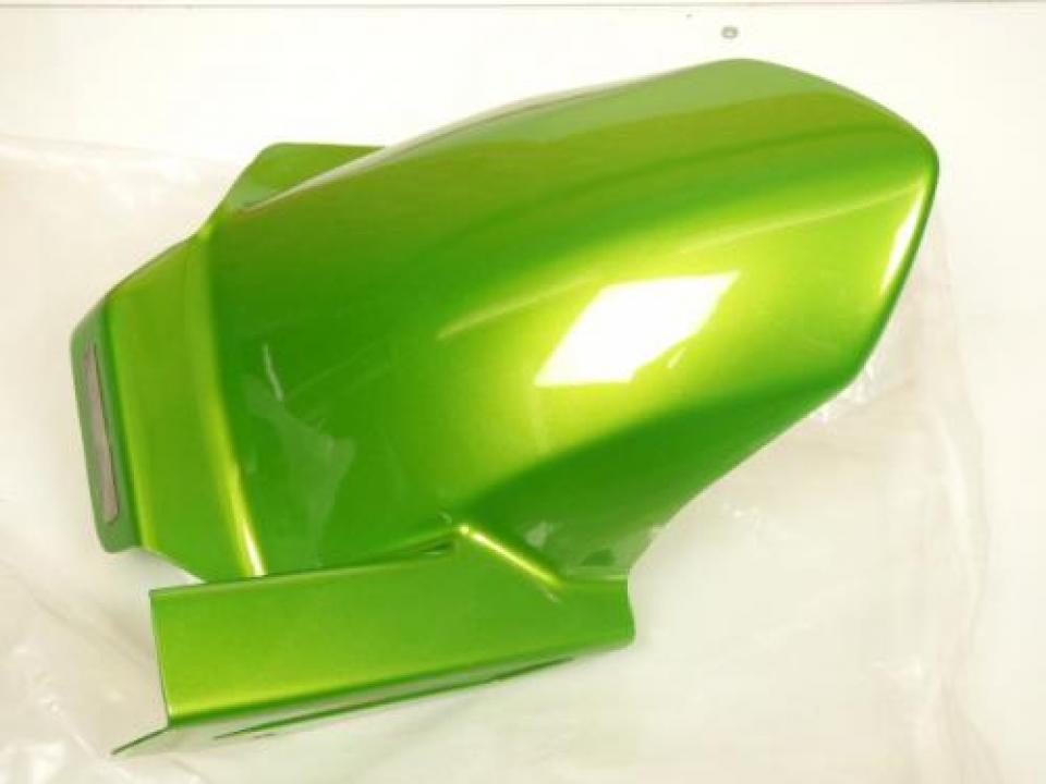 Garde boue arrière Générique pour Moto Kawasaki 750 Z750 2007 à 2012 Neuf