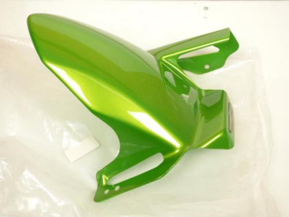 Garde boue arrière Générique pour Moto Kawasaki 750 Z750 2007 à 2012 Neuf