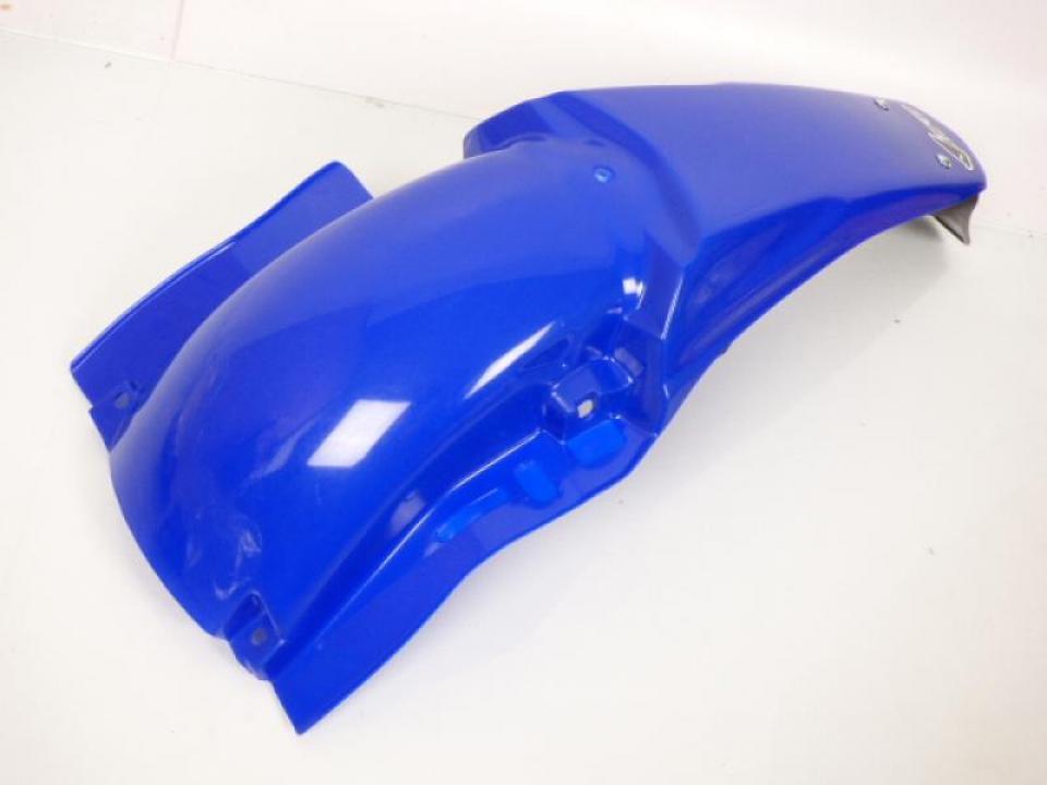 Garde boue arrière UFO pour Moto Yamaha 250 WRF 2003 à 2006 YA03891#089 Neuf