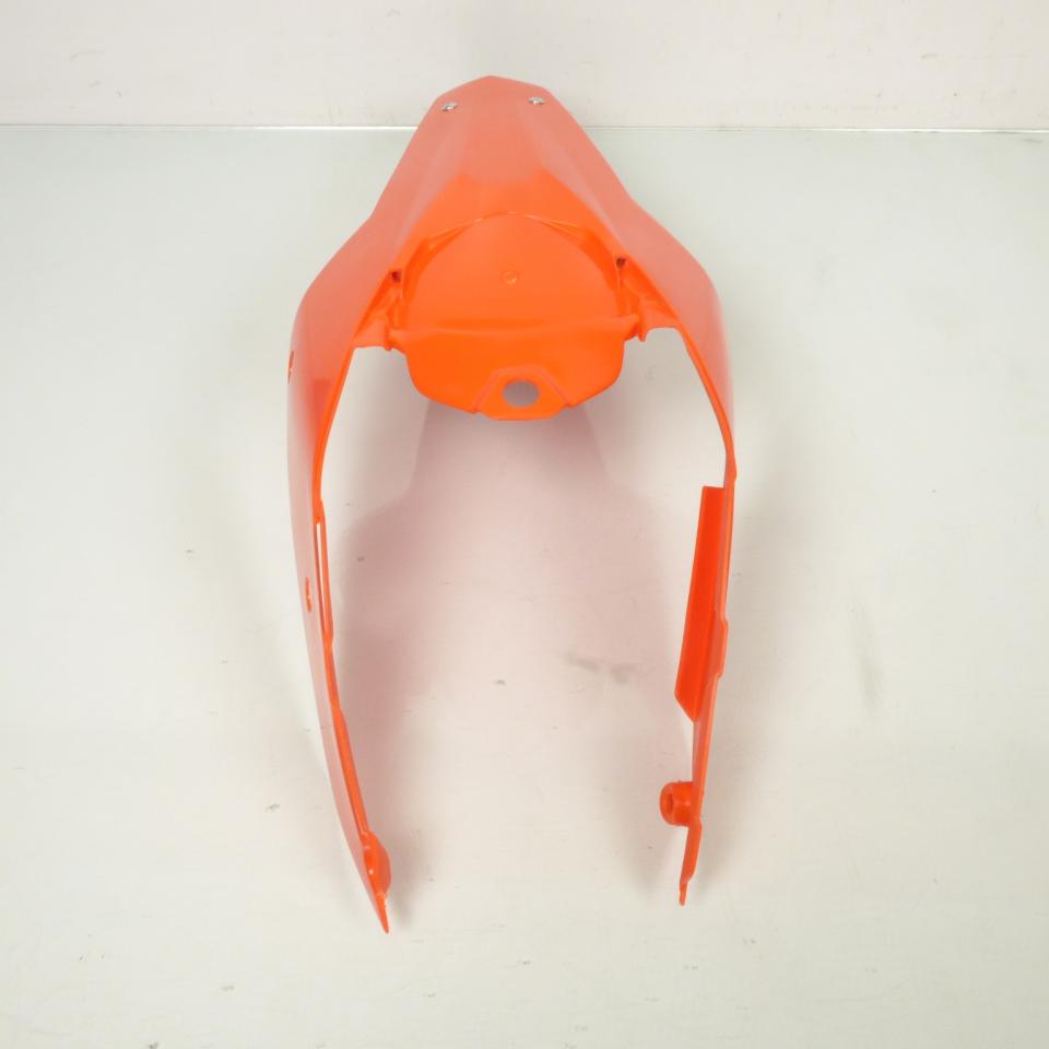 Garde boue arrière UFO pour Moto KTM 200 EXC 2008 à 2011 78515253 Neuf
