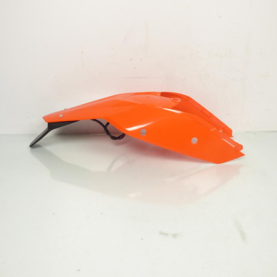 Garde boue arrière UFO pour Moto KTM 200 EXC 2008 à 2011 78515253 Neuf