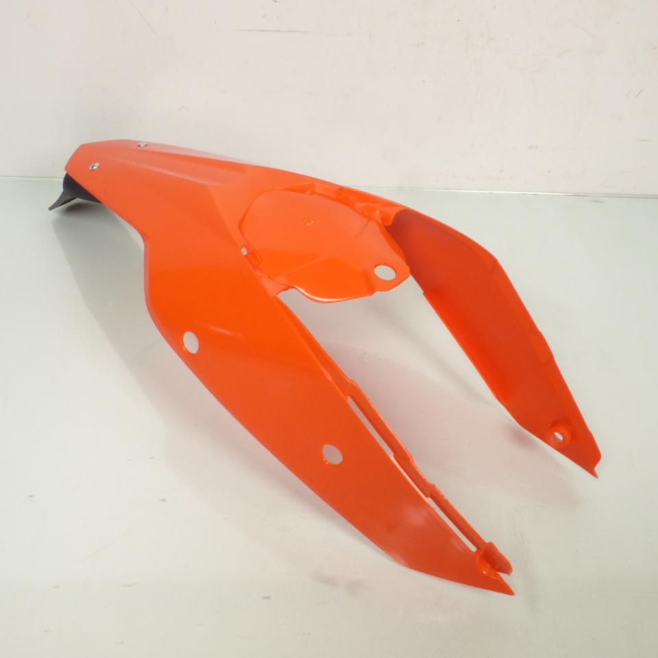 Garde boue arrière UFO pour Moto KTM 200 EXC 2008 à 2011 78515253 Neuf