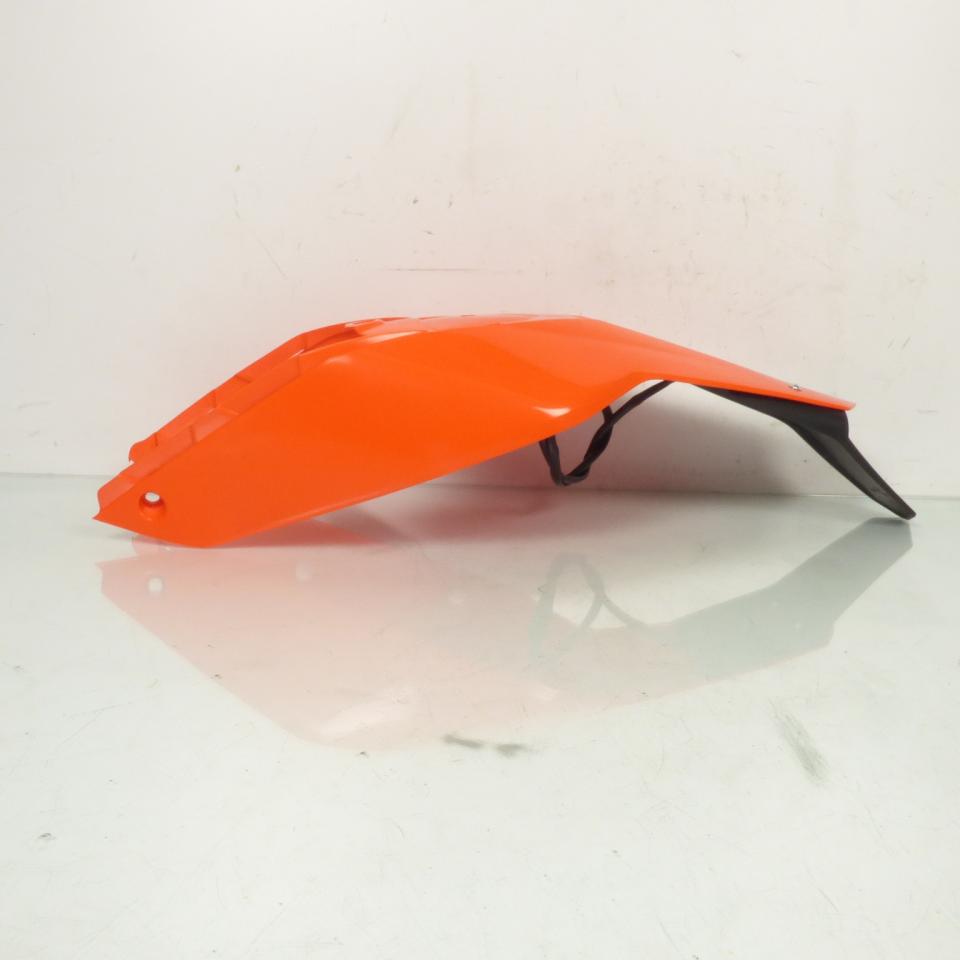 Garde boue arrière UFO pour Moto KTM 200 EXC 2008 à 2011 78515253 Neuf