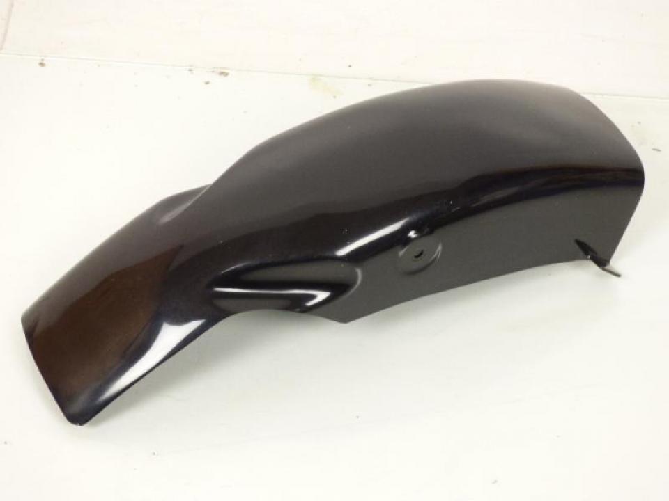 Garde boue arrière pour Suzuki ZR