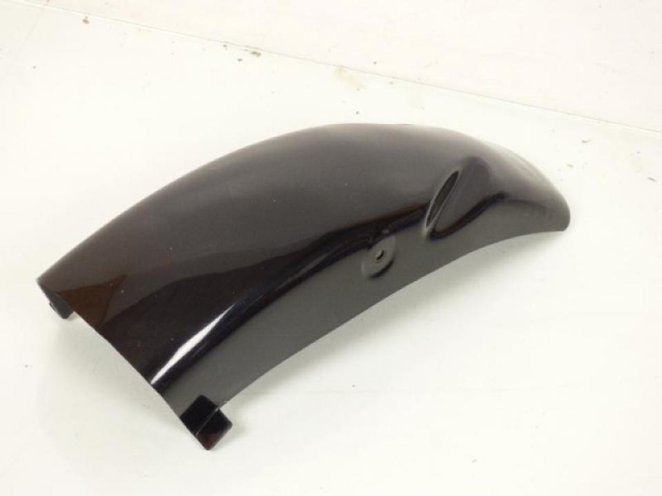 Garde boue arrière origine pour Moto Suzuki 50 ZR 1986 à 1999 63112-39104 Neuf