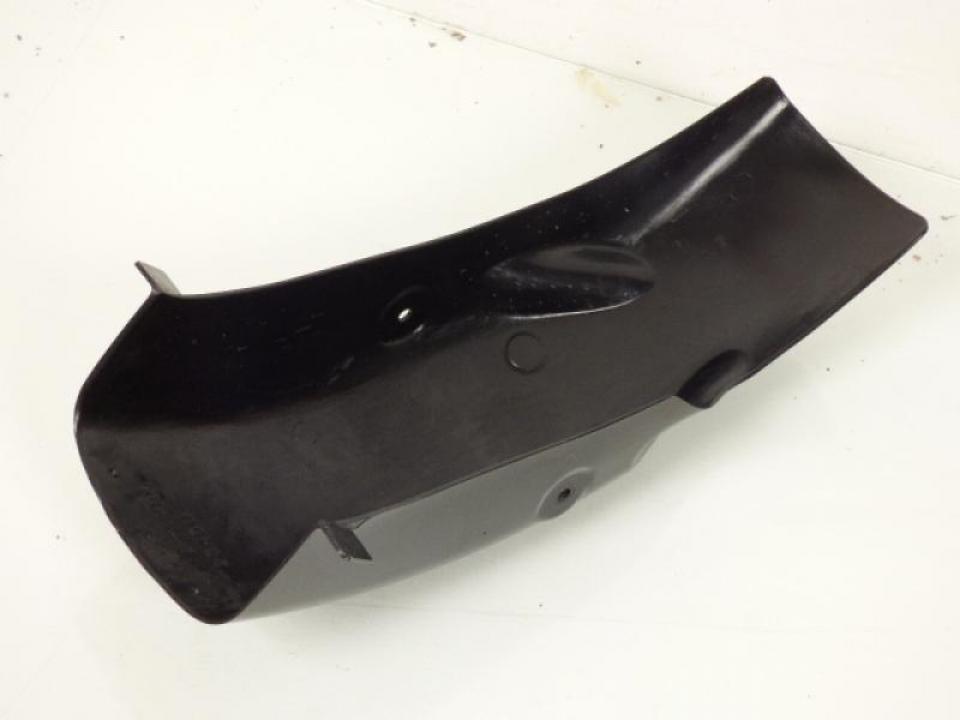 Garde boue arrière origine pour Moto Suzuki 50 ZR 1986 à 1999 63112-39104 Neuf