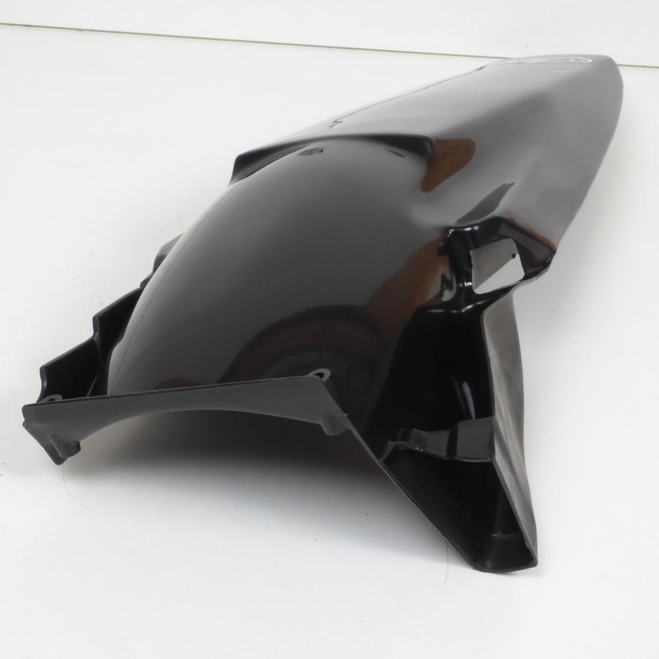 Garde boue arrière UFO pour Moto KTM 125 EXC 1998 à 2003 3042-3043 / KT03067 001 Neuf