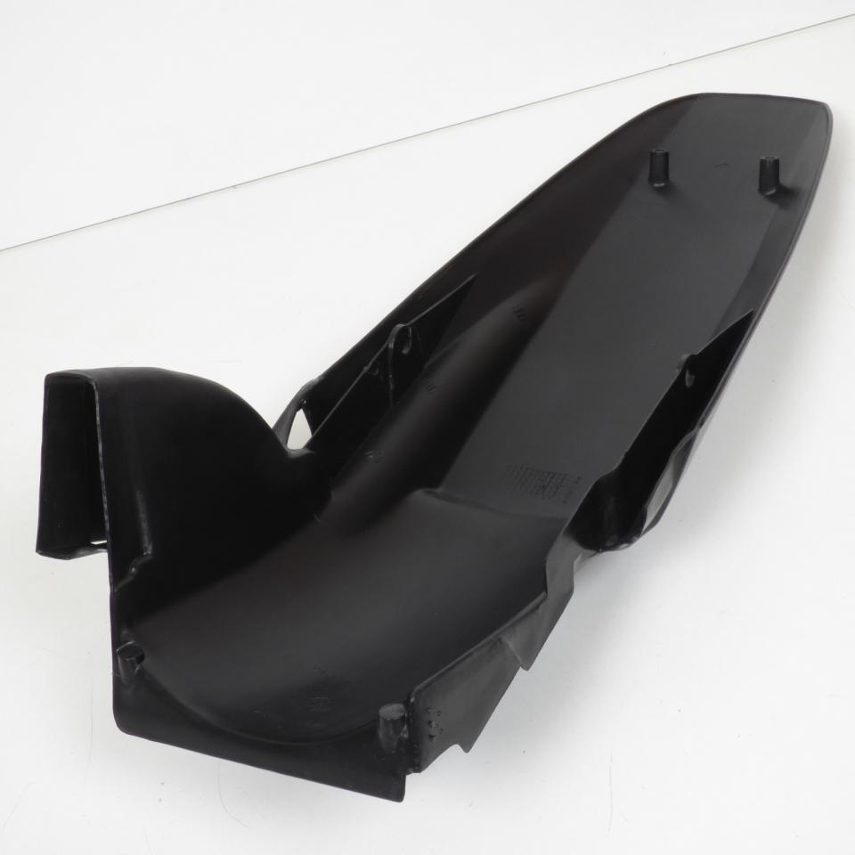 Garde boue arrière UFO pour Moto KTM 125 EXC 1998 à 2003 3042-3043 / KT03067 001 Neuf