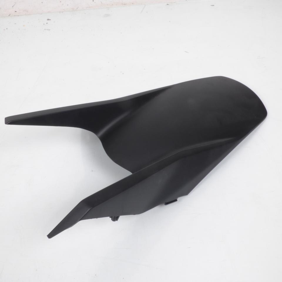 Garde boue arrière origine pour Moto Honda CBF 80103-MJE-D000 Neuf en destockage