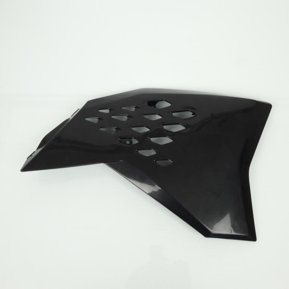 Écope radiateur / paire origine pour moto KTM 250 XCFW 2010 7730805410030 Neuf