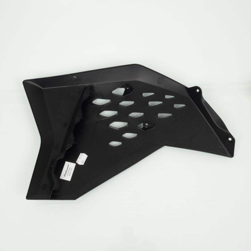 Écope radiateur / paire origine pour moto KTM 250 XCFW 2010 7730805410030 Neuf