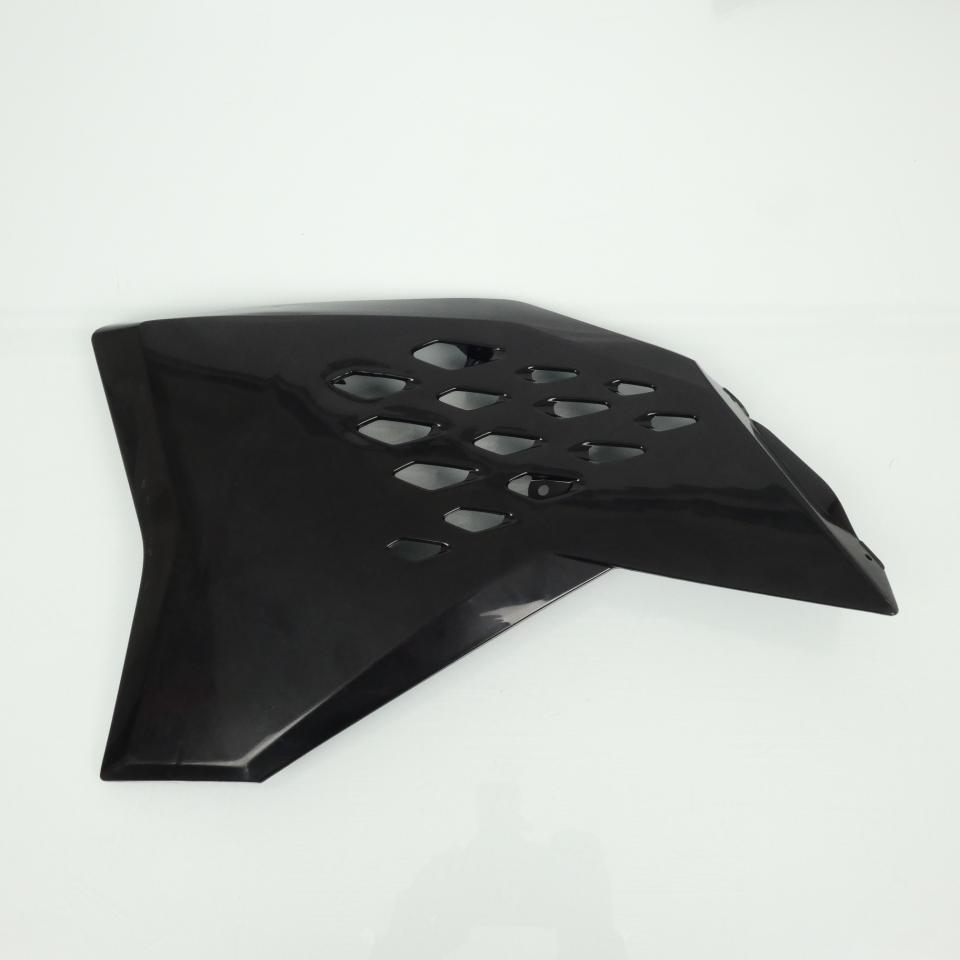 Écope radiateur / paire origine pour moto KTM 250 XCFW 2010 7730805410030 Neuf