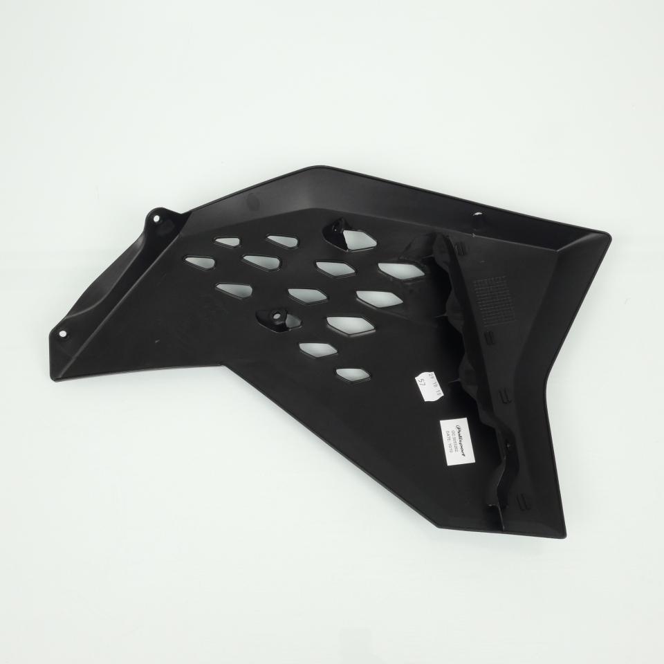 Écope radiateur / paire origine pour moto KTM 250 XCFW 2010 7730805410030 Neuf