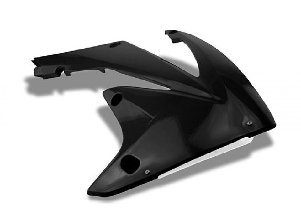 Écope de radiateur pour Honda Cr-F R