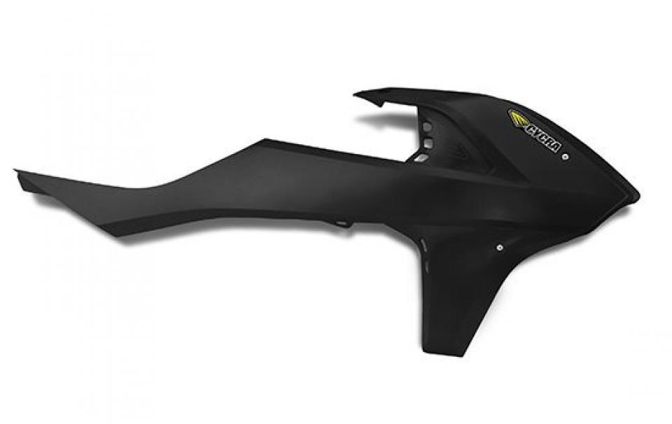 Écope de radiateur pour KTM SX