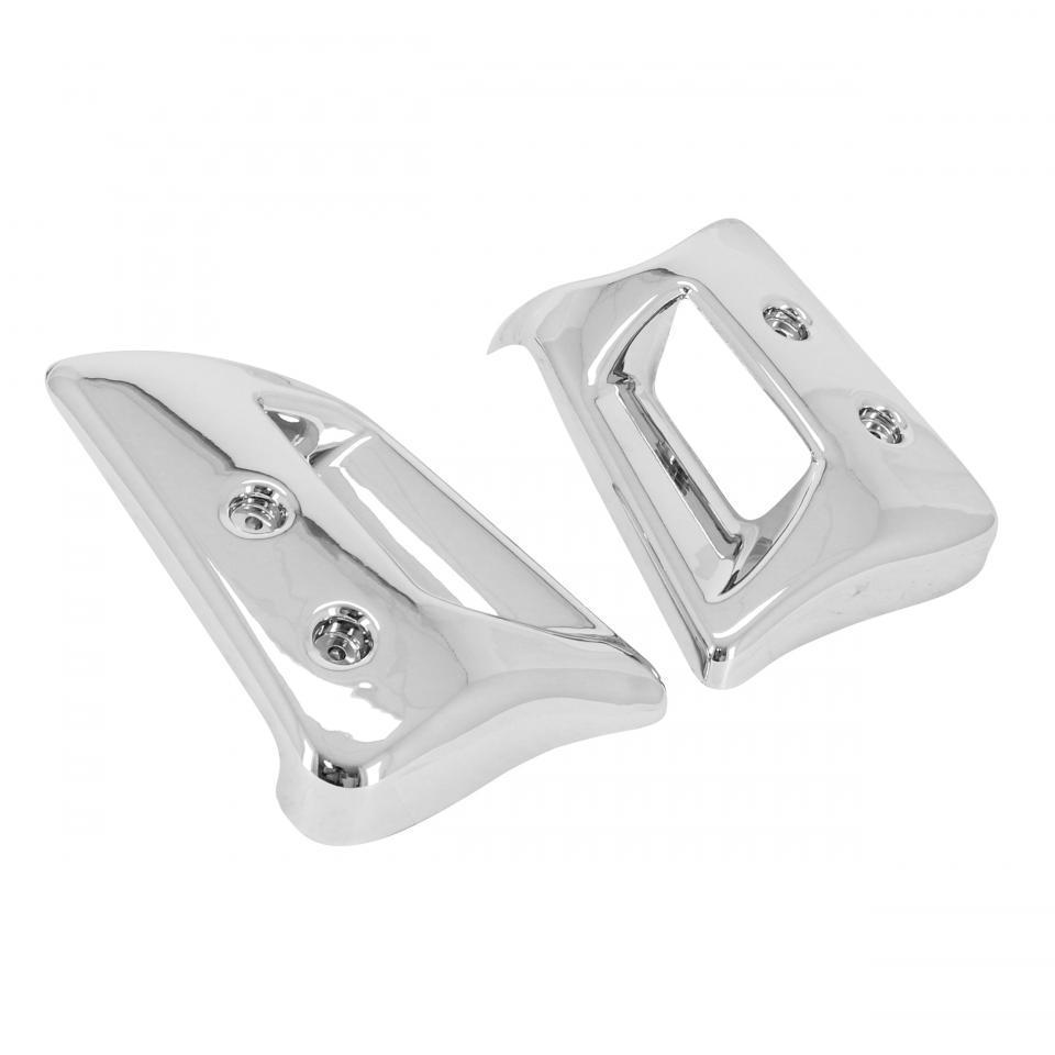 Écope de radiateur pour Peugeot 103 SPX