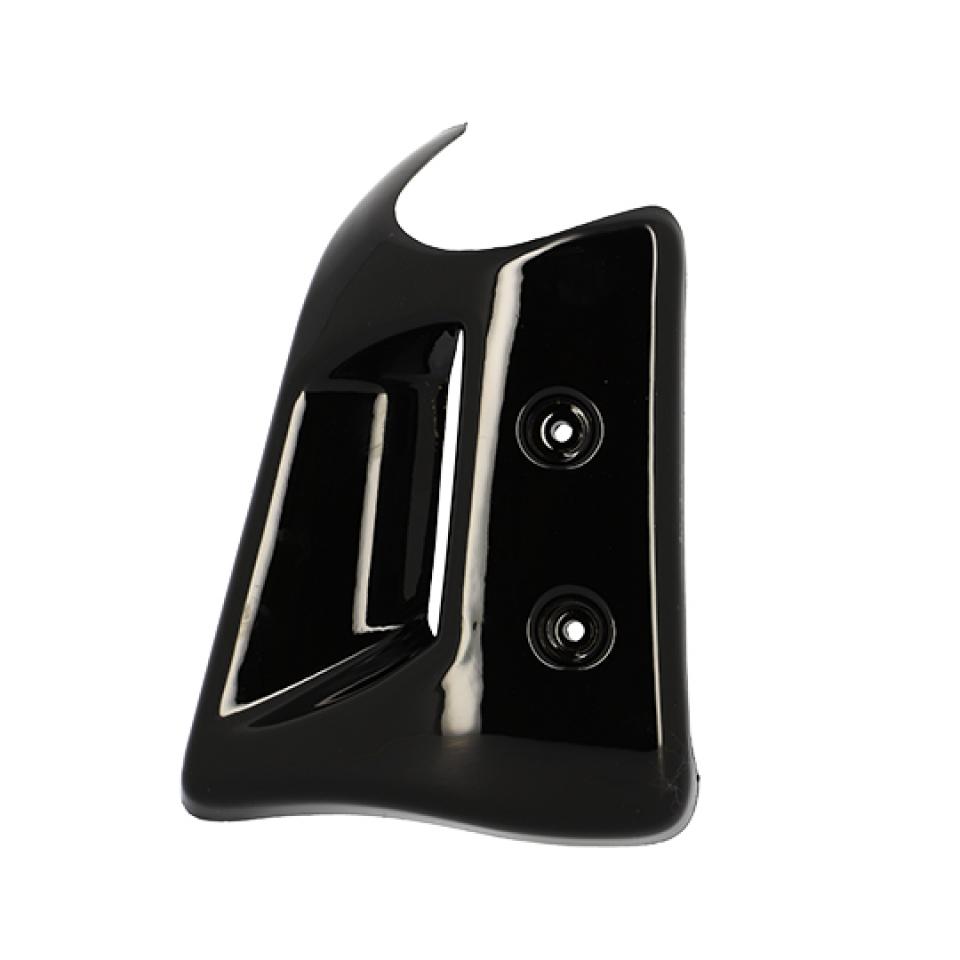 Écope de radiateur SELECTION P2R (Motorisé) pour Mobylette Peugeot 50 103 SPX Neuf