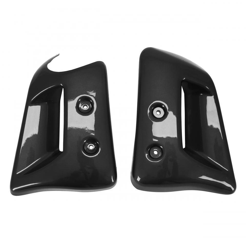 Écope de radiateur pour Peugeot 103 SPX