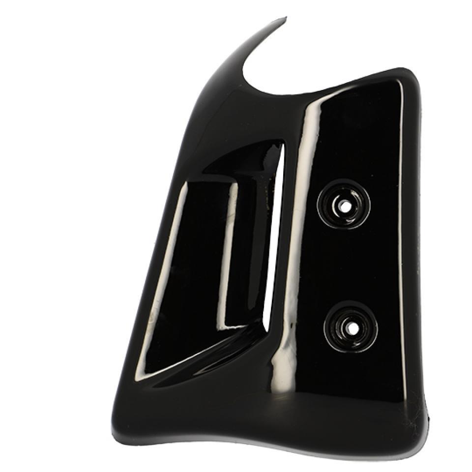 Écope de radiateur pour Peugeot 103 RCX