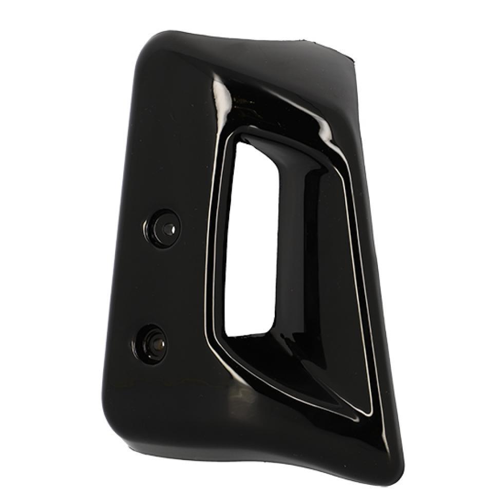 Écope de radiateur SELECTION CGN MOTORISE pour Mobylette Peugeot 50 103 RCX 1994 à 2003 Neuf