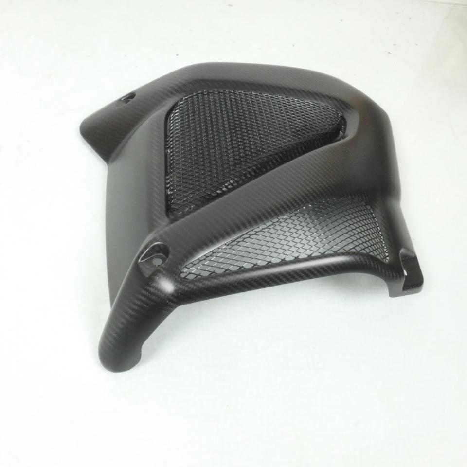 Kit Écope carbone pour moto Yamaha 1200 Xtz World Crosser 23PF83R0U0 23PF83R0V0