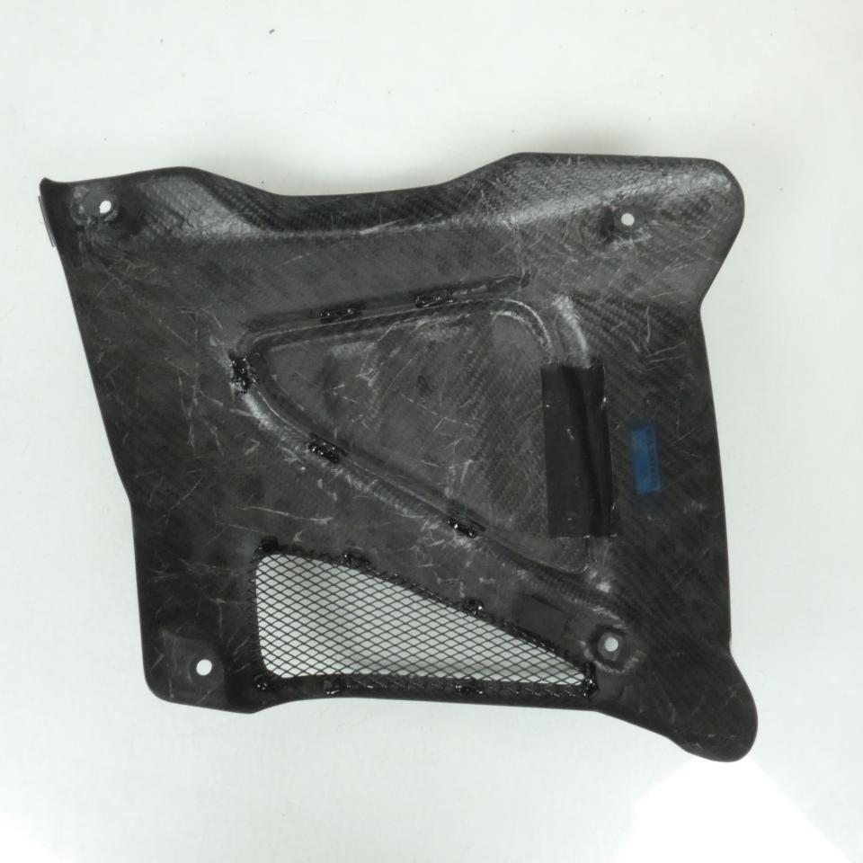 Kit Écope carbone pour moto Yamaha 1200 Xtz World Crosser 23PF83R0U0 23PF83R0V0