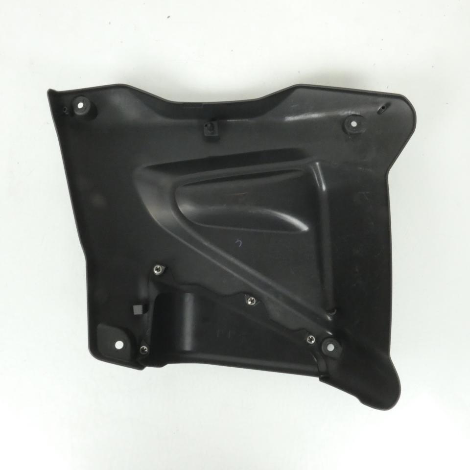 Kit Écope D&G Adventure pour moto Yamaha 1200 Xtz 23P2835V00P1 23P2835U00P1