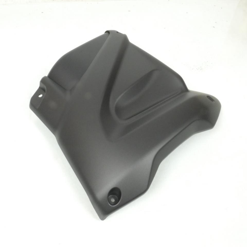 Kit Écope D&G Adventure pour moto Yamaha 1200 Xtz 23P2835V00P1 23P2835U00P1