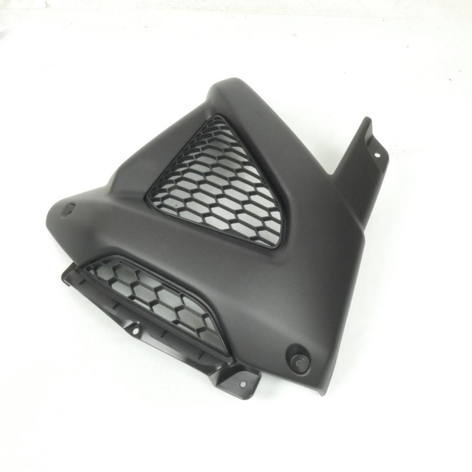 Kit Écope D&G Adventure pour moto Yamaha 1200 Xtz 23P2835V00P1 23P2835U00P1