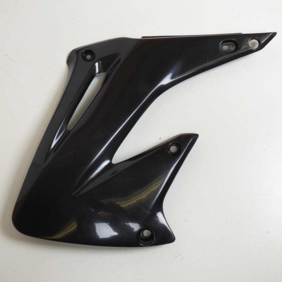 Écope de radiateur UFO pour Moto Honda 125 CR 2002 à 2007 HO03689001 / 0253689B Neuf