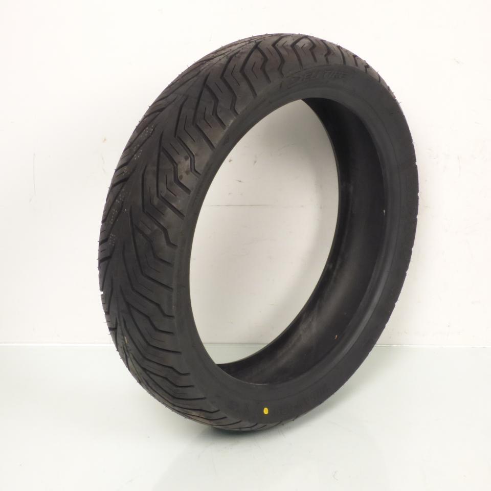 Pneu 120-70-15 pour Yamaha X-Max