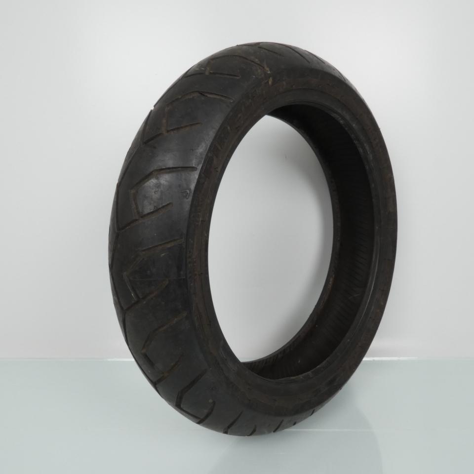 Pneu 120-70-15 pour Pirelli 