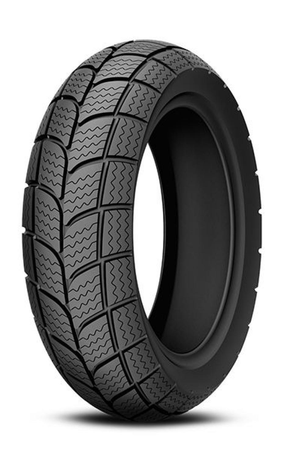 Pneu 120-70-15 pour  