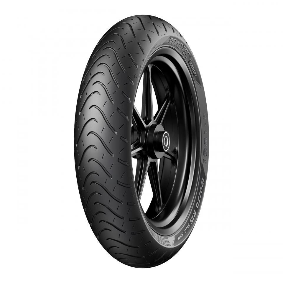 photo piece : Pneu 120-70-15->Kymco Ak