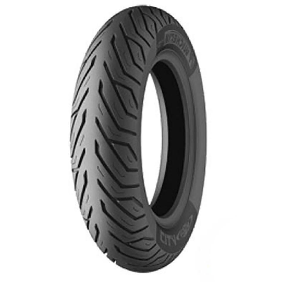 Pneu 120-70-15 Michelin pour Scooter Yamaha 125 Ypr X-Max 2006 à 2016 AV Neuf