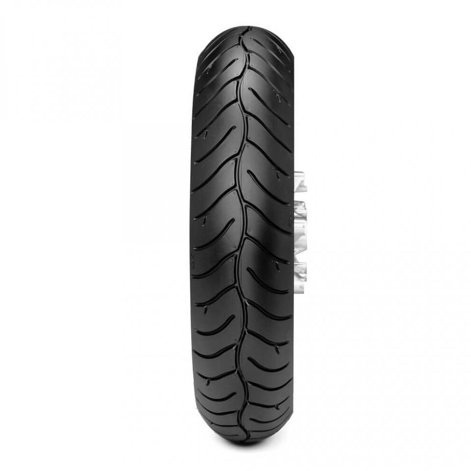 Pneu 120-70-15 Metzeler pour Scooter BMW 650 C Gt 2012 à 2019 AV Neuf