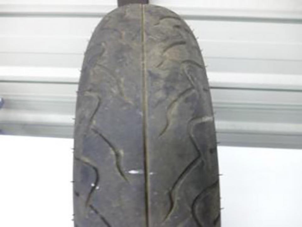 photo piece : Pneu 120-70-15->Dunlop 