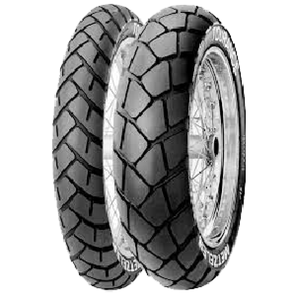 Pneu 120-70-15 pour VOGE SR4 400 MAX LUXE