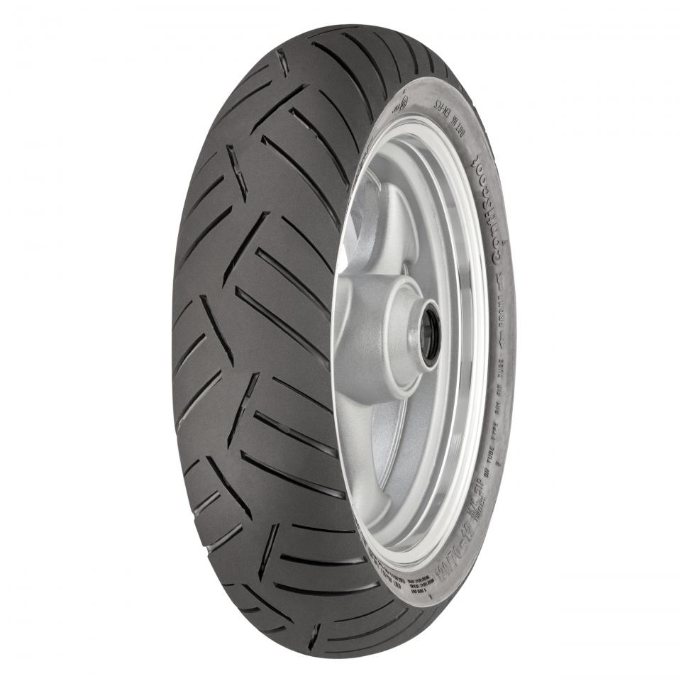 Pneu 120-70-15 pour Honda Forza