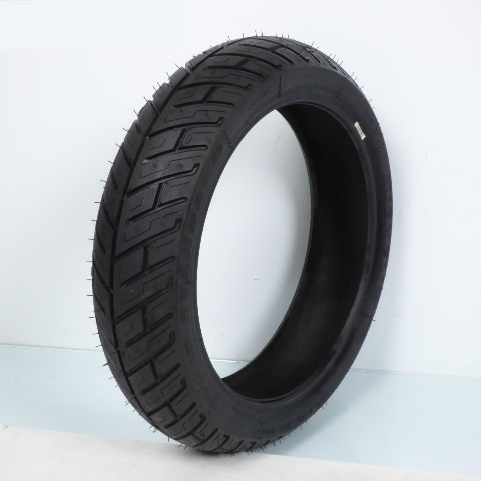 photo piece : Pneu 120-70-15->Michelin 