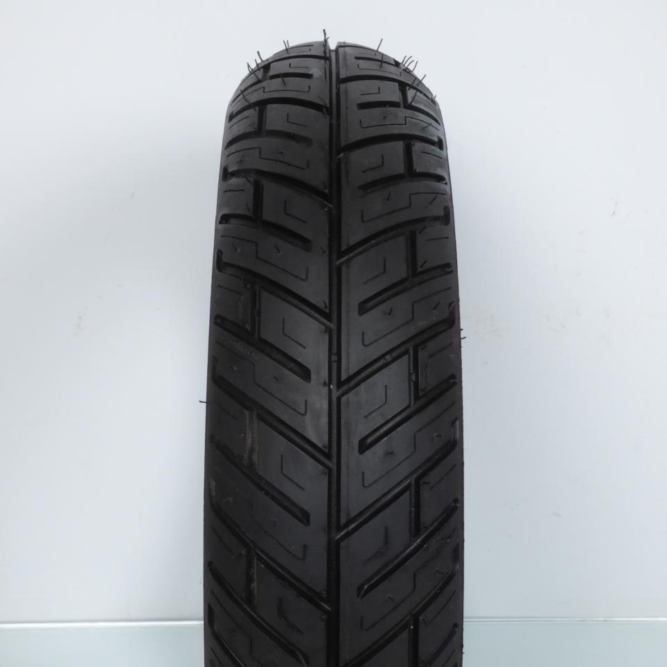 Pneu 120-70-15 Michelin pour Auto Michelin Gold standard avant 56S Neuf