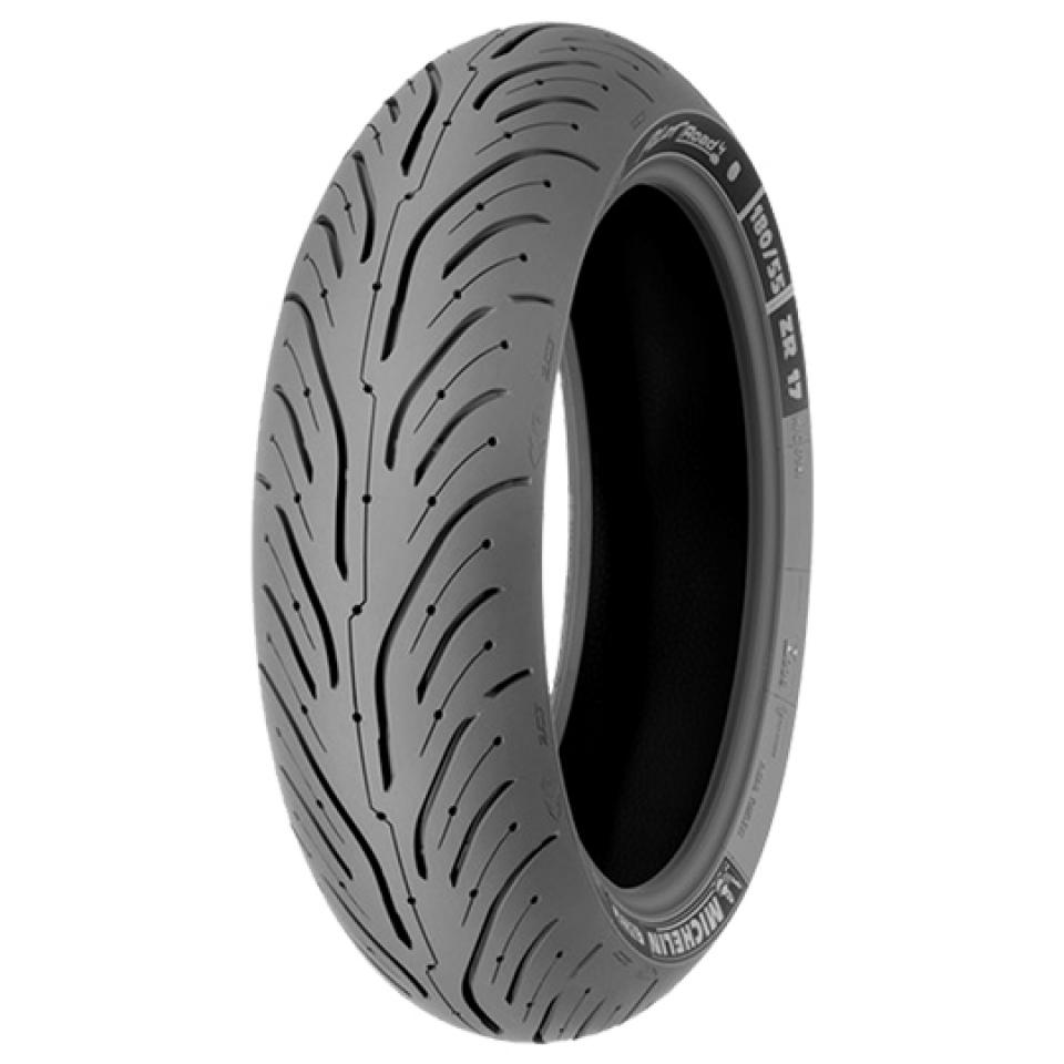 Pneu 120-70-15 Michelin pour Scooter BMW 650 C Gt 2012 à 2019 AV Neuf